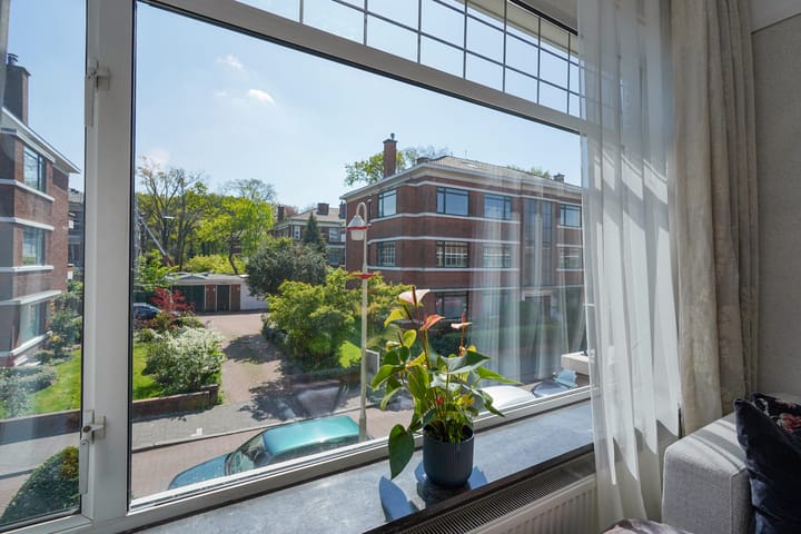 Foto 7 van Van Neckstraat 88