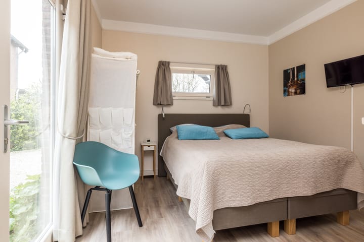 Foto 13 van Knipstraat 13