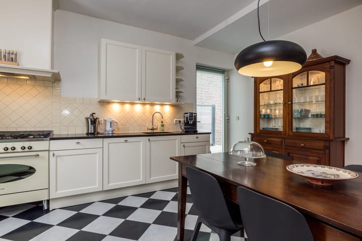 Foto 5 van Knipstraat 13