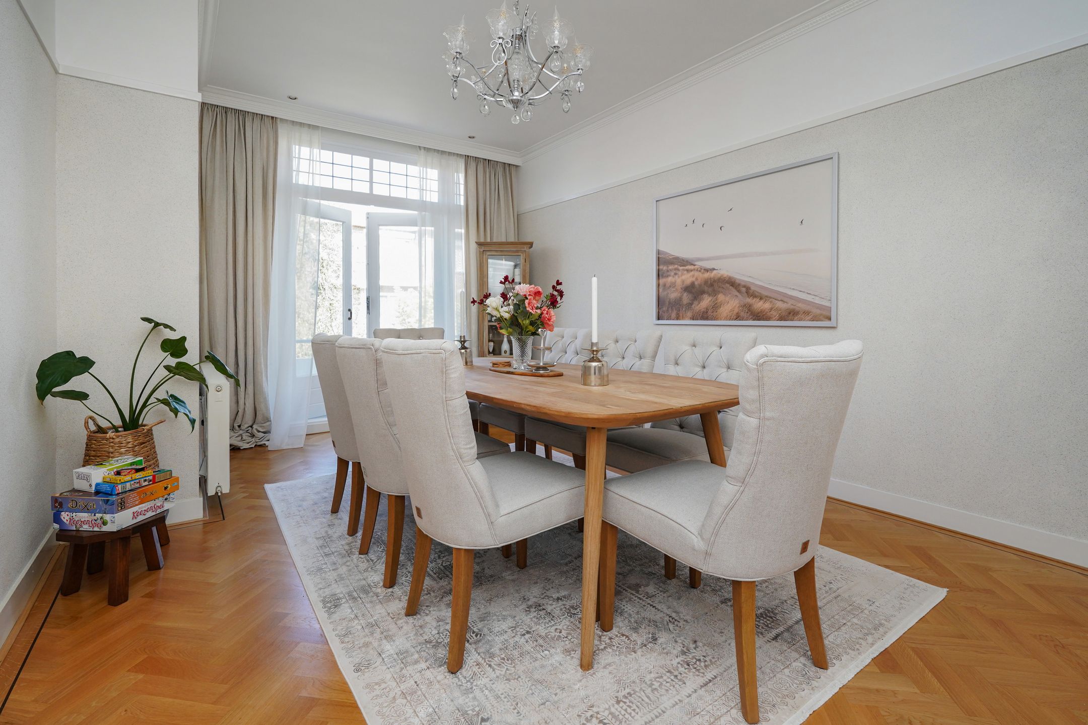 Foto 9 van Van Neckstraat 88