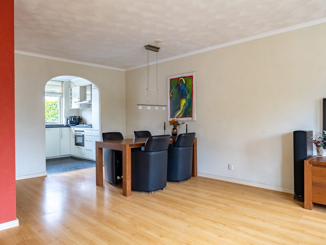 Foto 11 van Nijhoffstraat 18