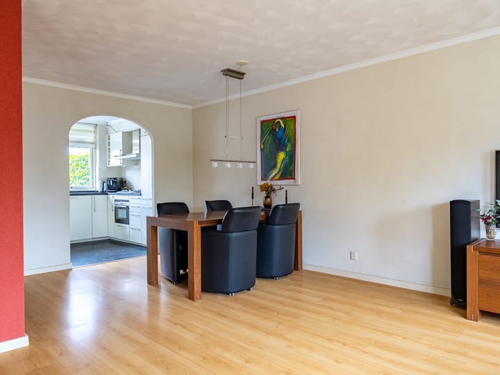 Foto 11 van Nijhoffstraat 18