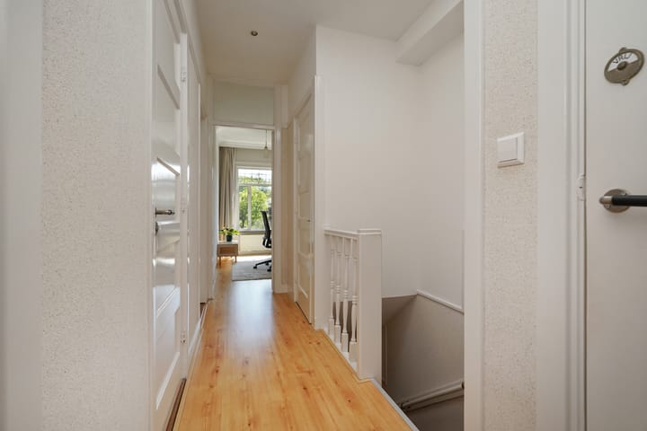 Foto 14 van Van Neckstraat 88