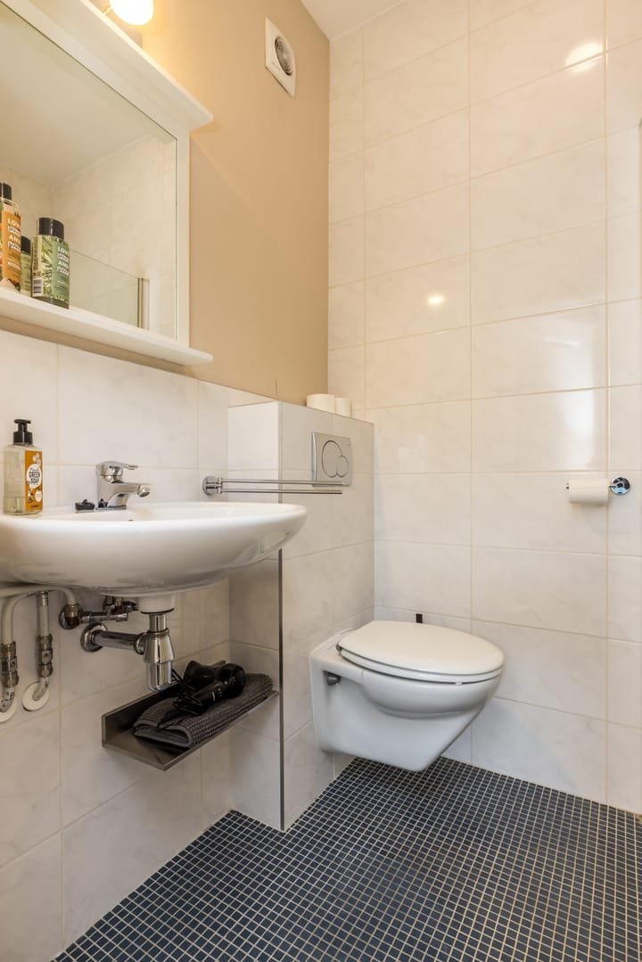 Foto 14 van Knipstraat 13