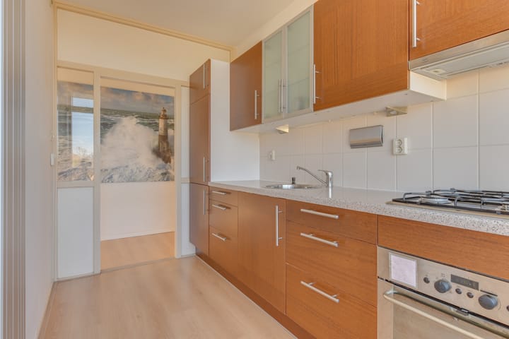 Foto 15 van Aert de Gelderlaan 294