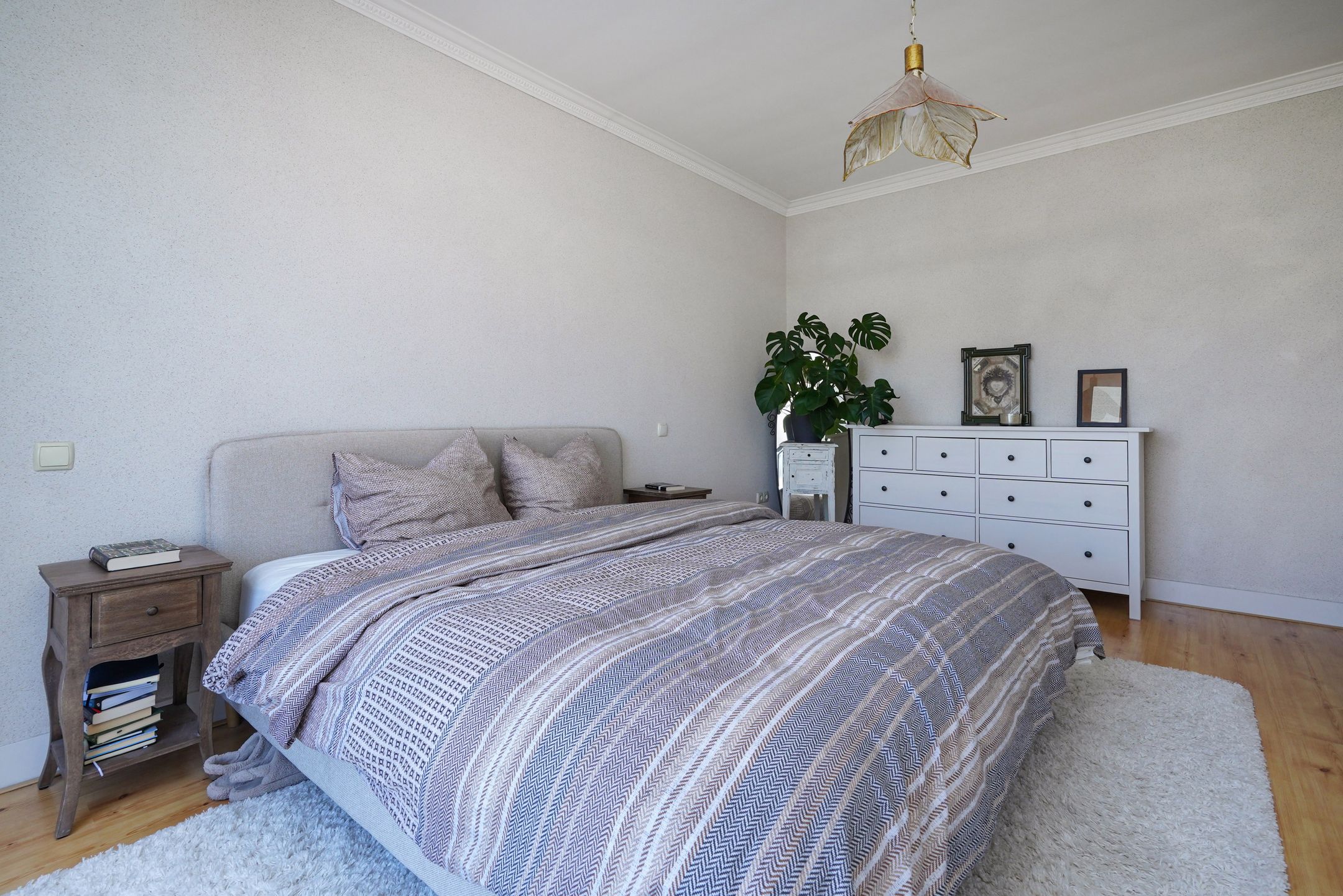 Foto 15 van Van Neckstraat 88