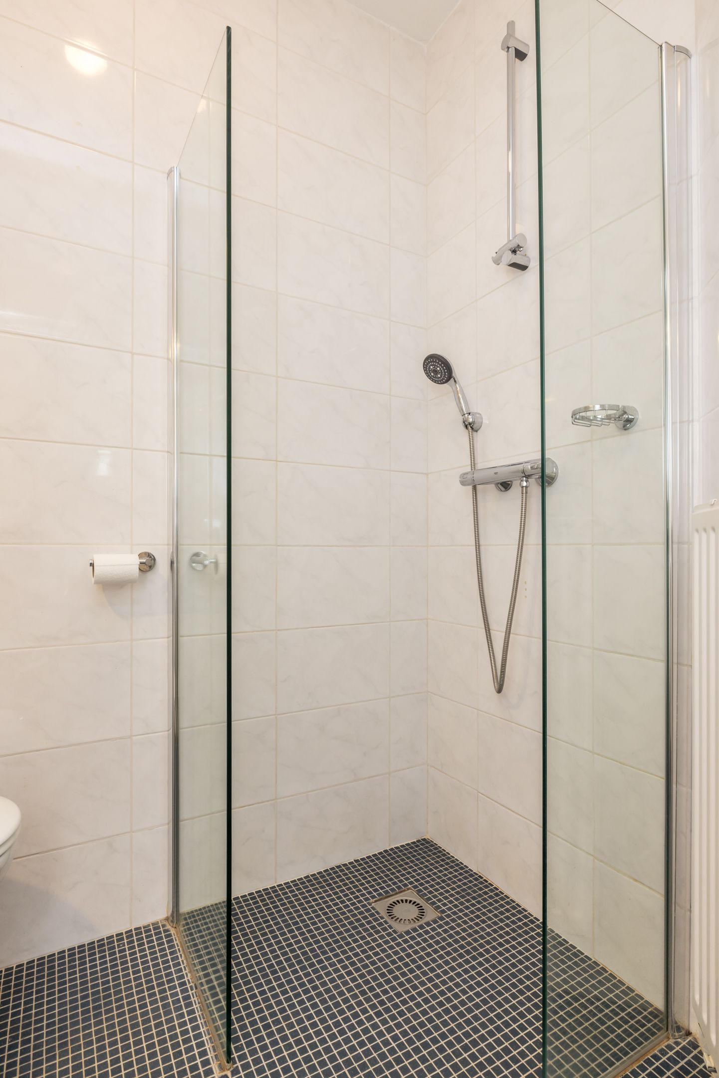 Foto 15 van Knipstraat 13