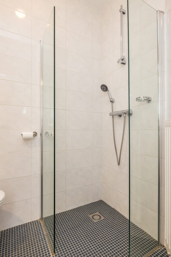 Foto 15 van Knipstraat 13