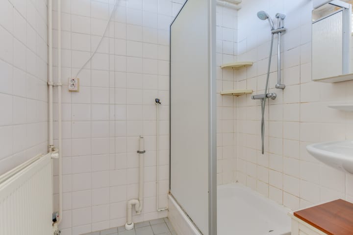 Foto 16 van Aert de Gelderlaan 294