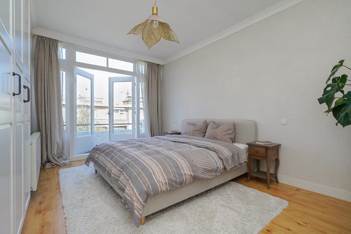 Foto 16 van Van Neckstraat 88