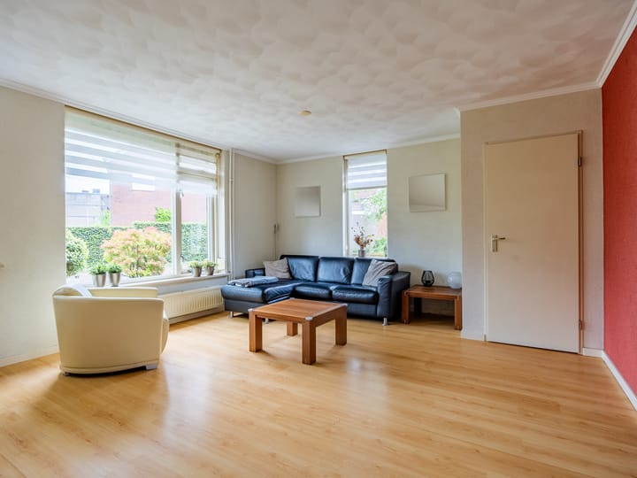 Foto 12 van Nijhoffstraat 18