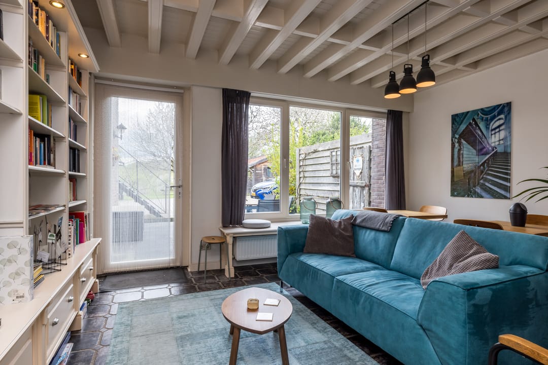 Foto 16 van Knipstraat 13