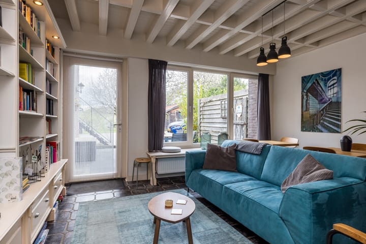 Foto 16 van Knipstraat 13