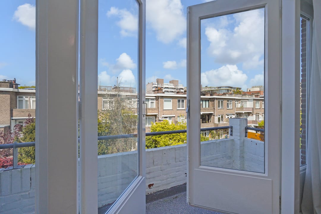 Foto 17 van Van Neckstraat 88