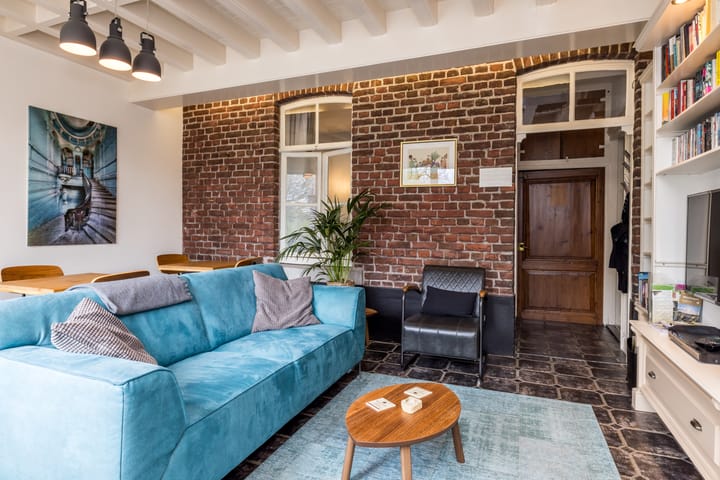 Foto 17 van Knipstraat 13