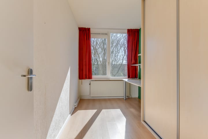 Foto 18 van Aert de Gelderlaan 294