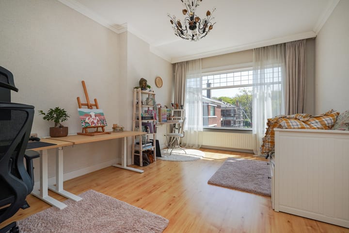 Foto 18 van Van Neckstraat 88