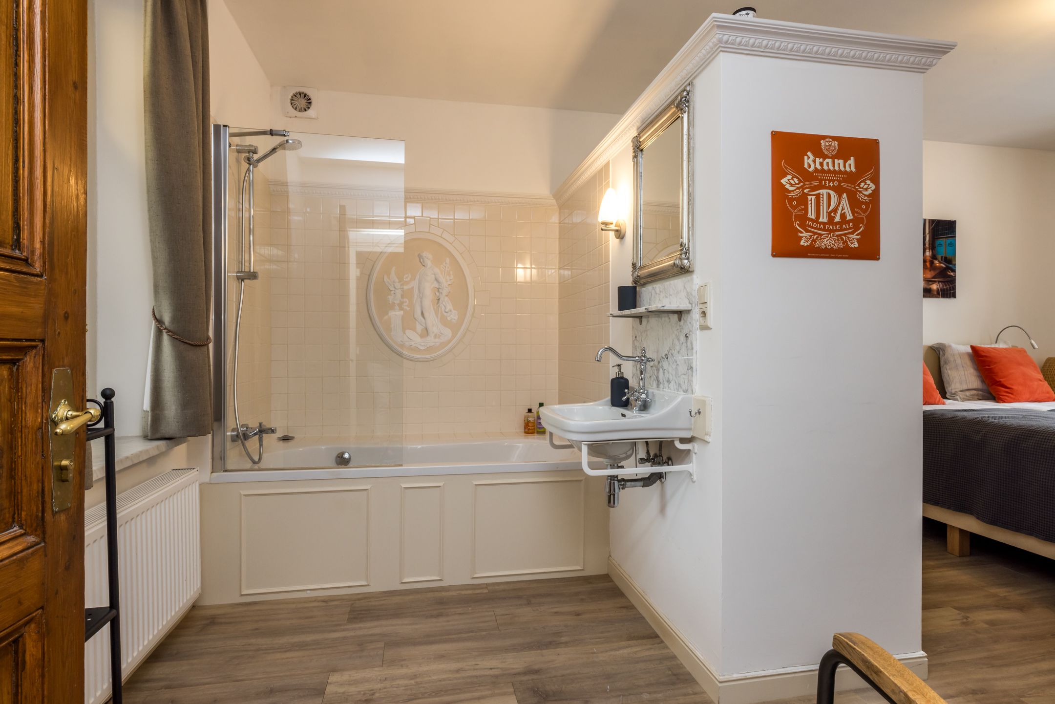 Foto 18 van Knipstraat 13