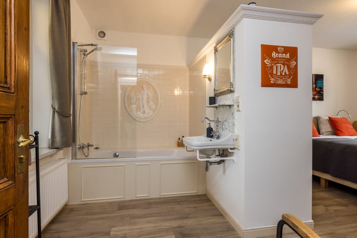 Foto 18 van Knipstraat 13