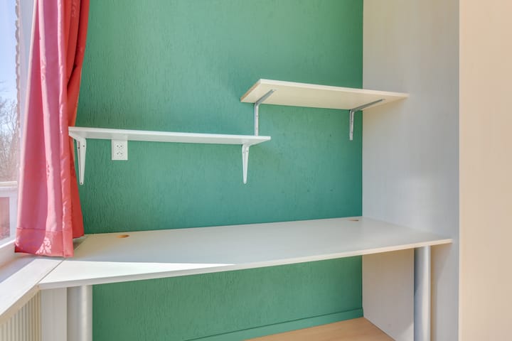 Foto 19 van Aert de Gelderlaan 294