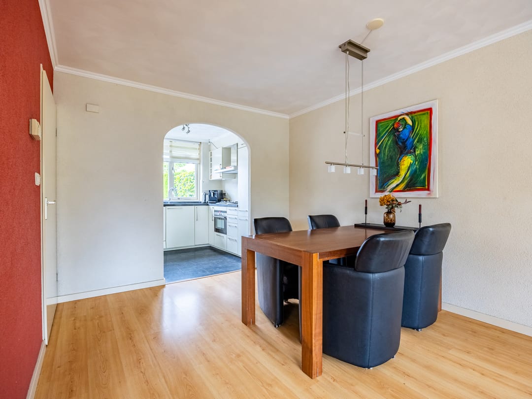 Foto 13 van Nijhoffstraat 18