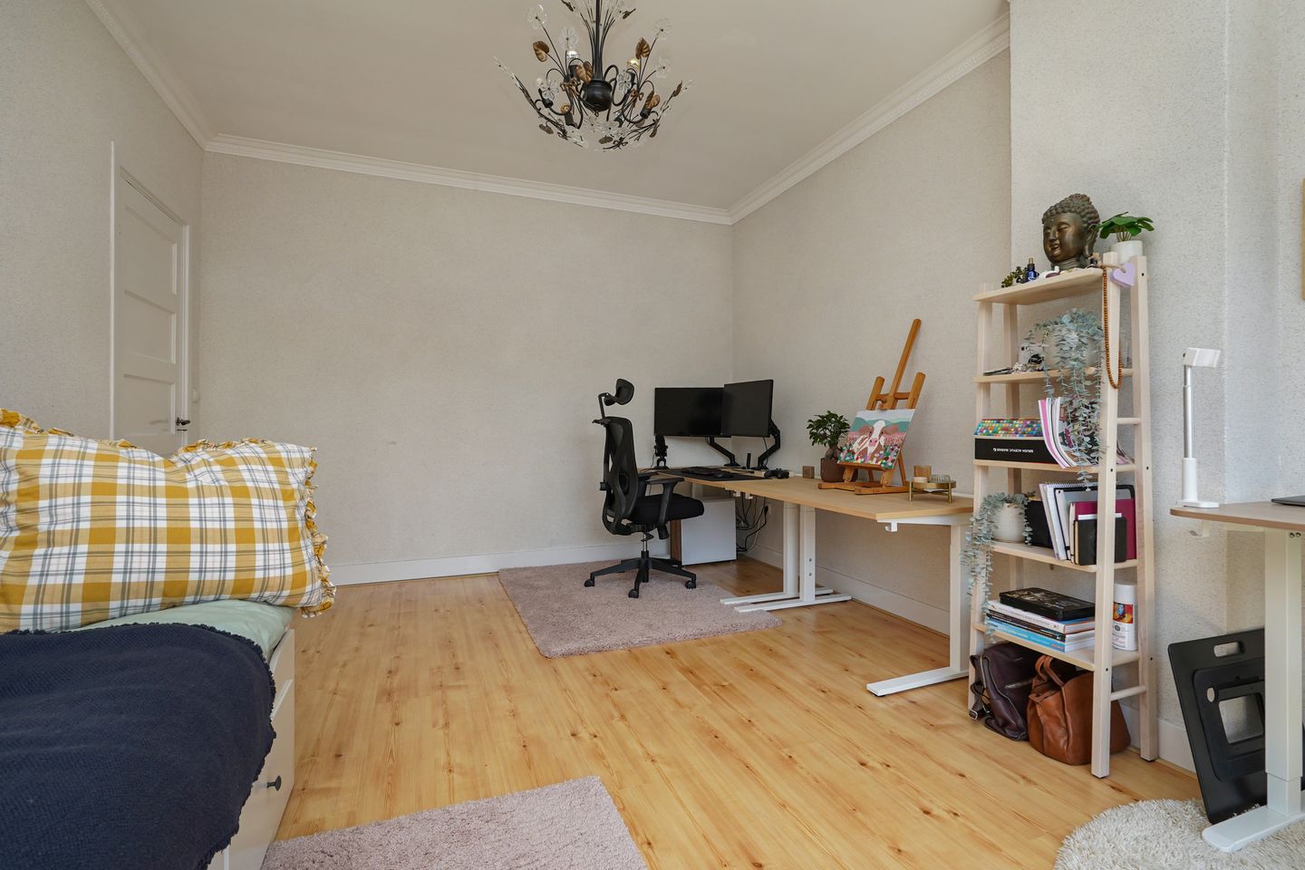 Foto 19 van Van Neckstraat 88