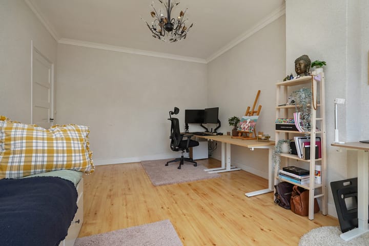 Foto 19 van Van Neckstraat 88