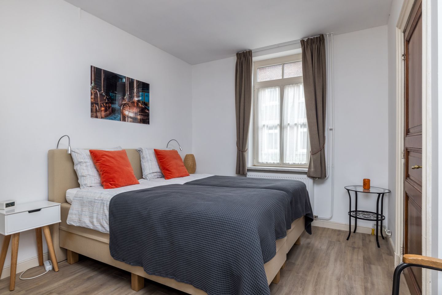 Foto 19 van Knipstraat 13