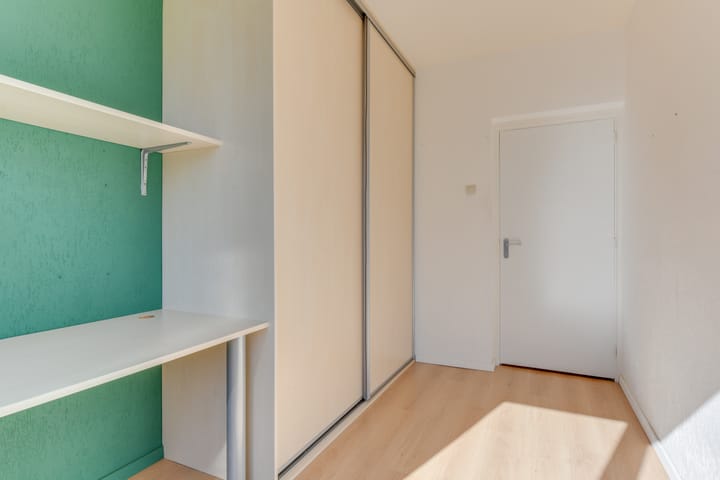 Foto 20 van Aert de Gelderlaan 294