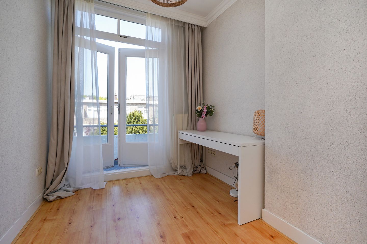 Foto 20 van Van Neckstraat 88