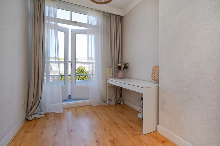 Foto 20 van Van Neckstraat 88