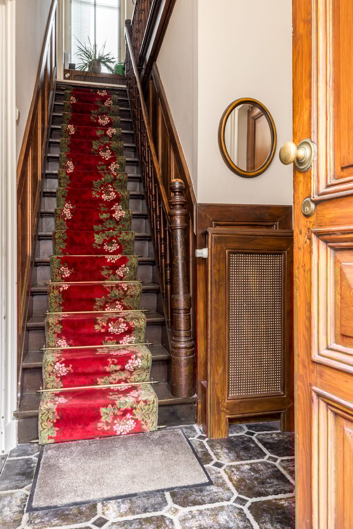 Foto 20 van Knipstraat 13