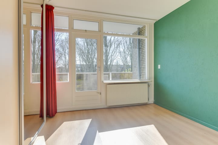 Foto 21 van Aert de Gelderlaan 294