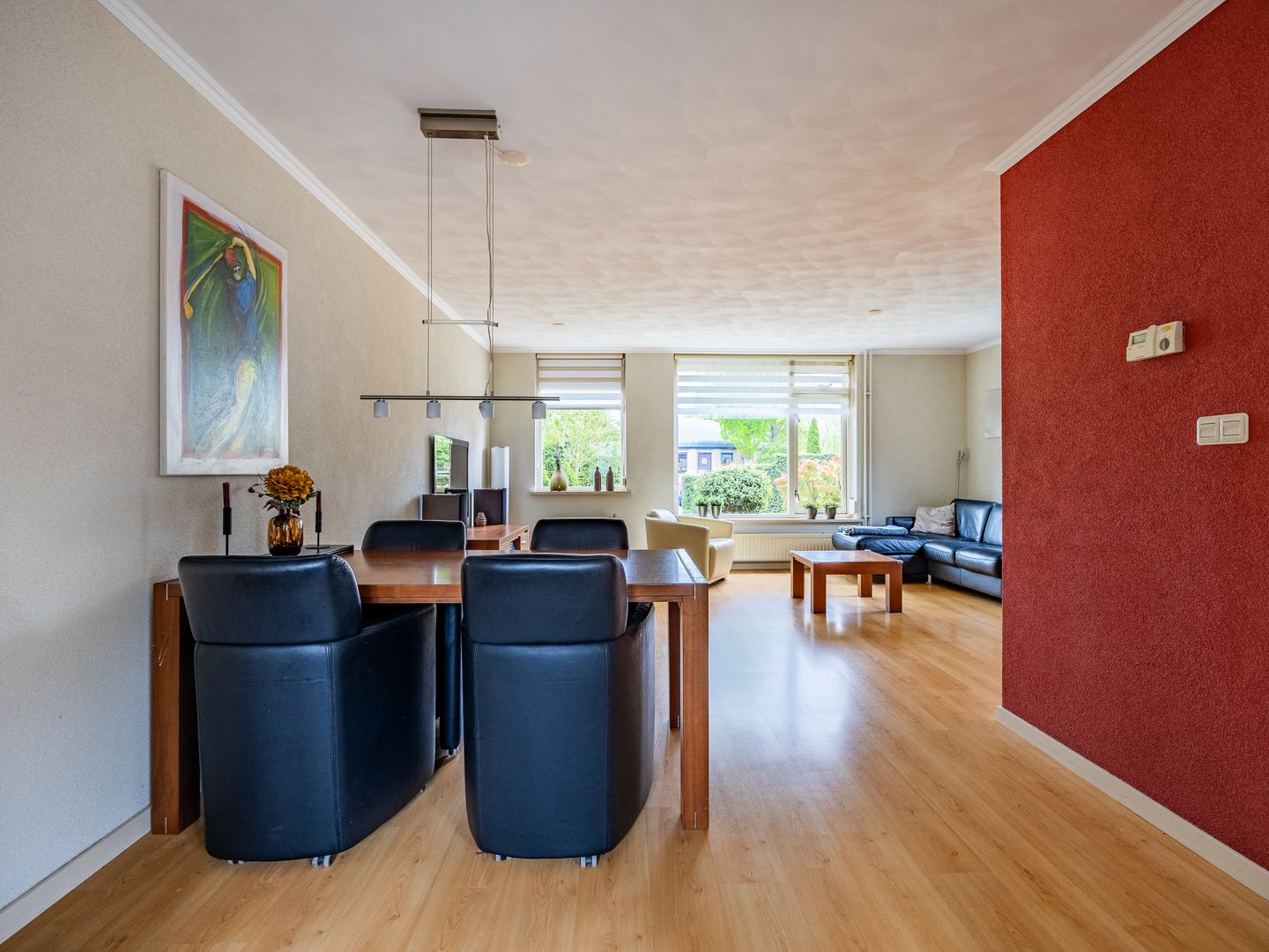 Foto 14 van Nijhoffstraat 18