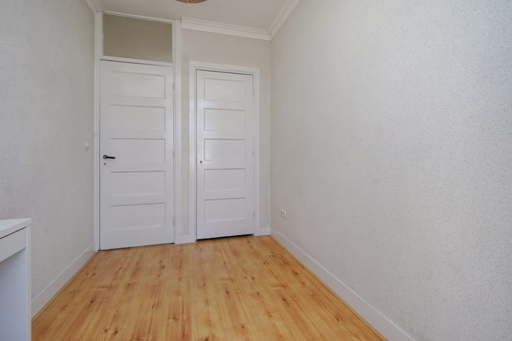 Foto 21 van Van Neckstraat 88