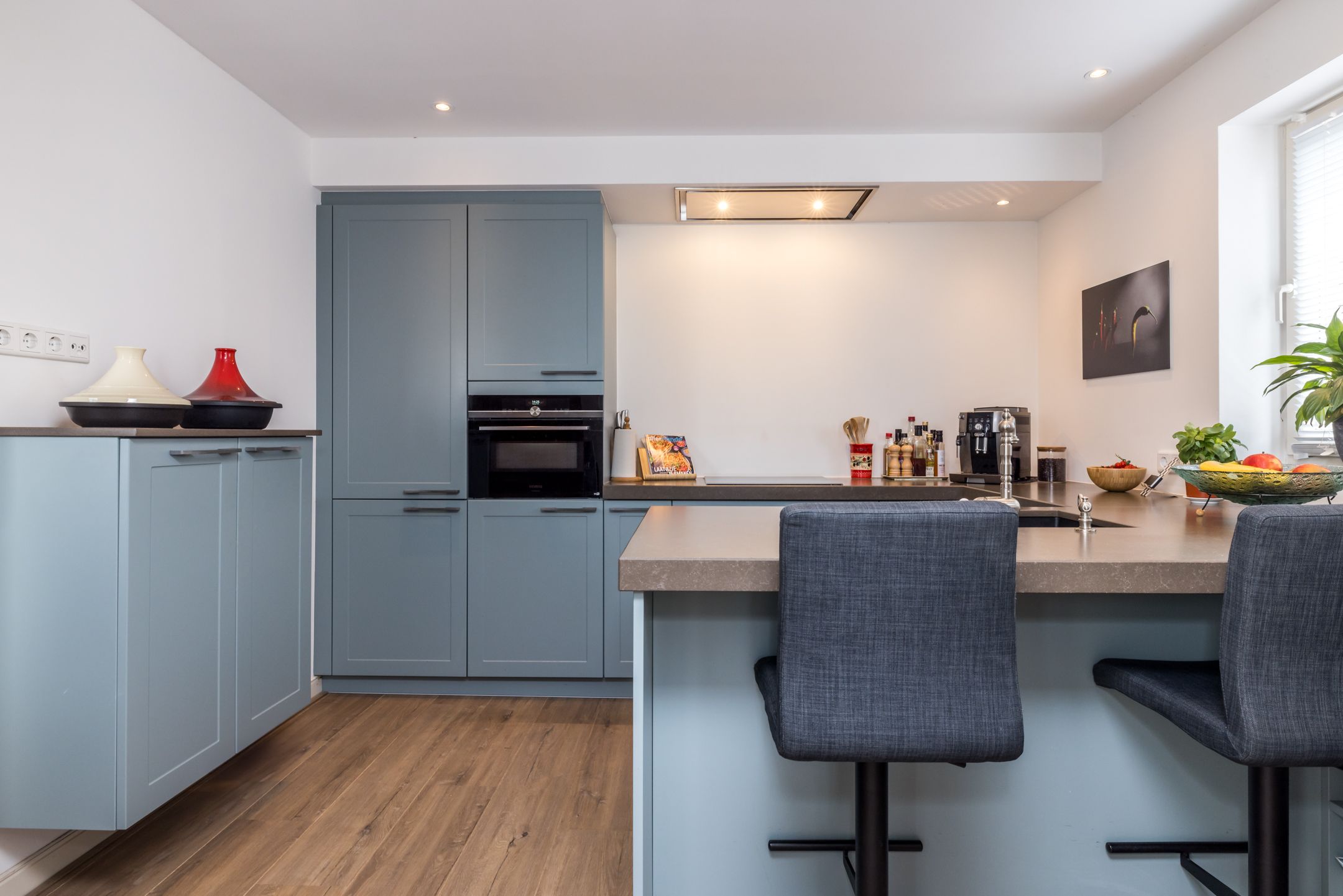 Foto 21 van Knipstraat 13