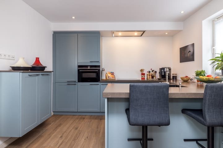 Foto 21 van Knipstraat 13