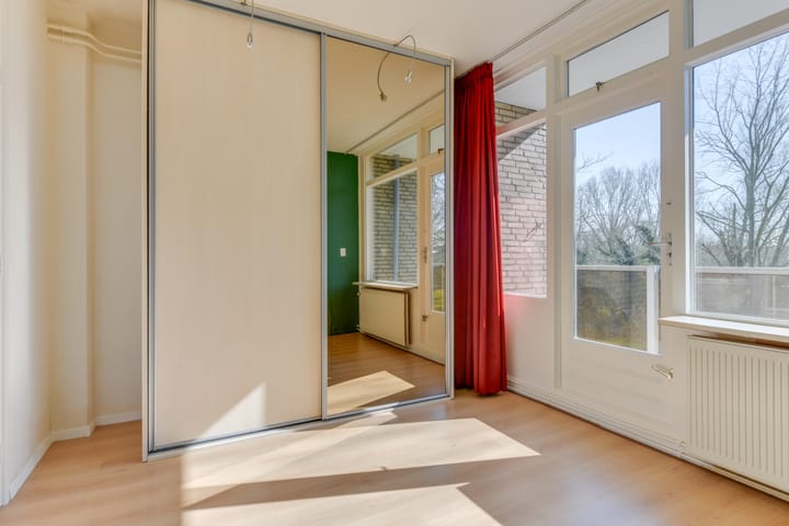 Foto 22 van Aert de Gelderlaan 294