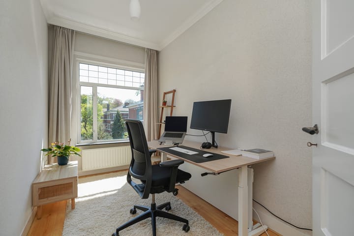 Foto 22 van Van Neckstraat 88