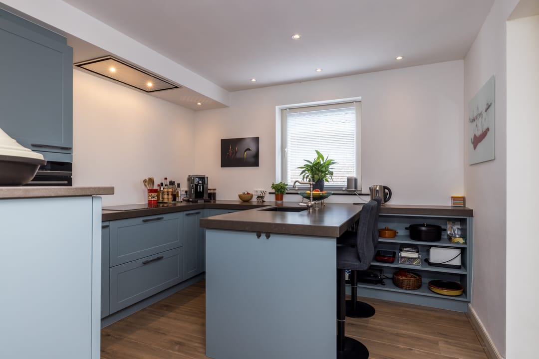 Foto 22 van Knipstraat 13