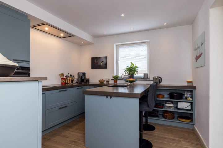 Foto 22 van Knipstraat 13