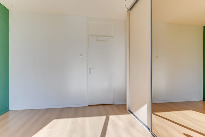 Foto 23 van Aert de Gelderlaan 294