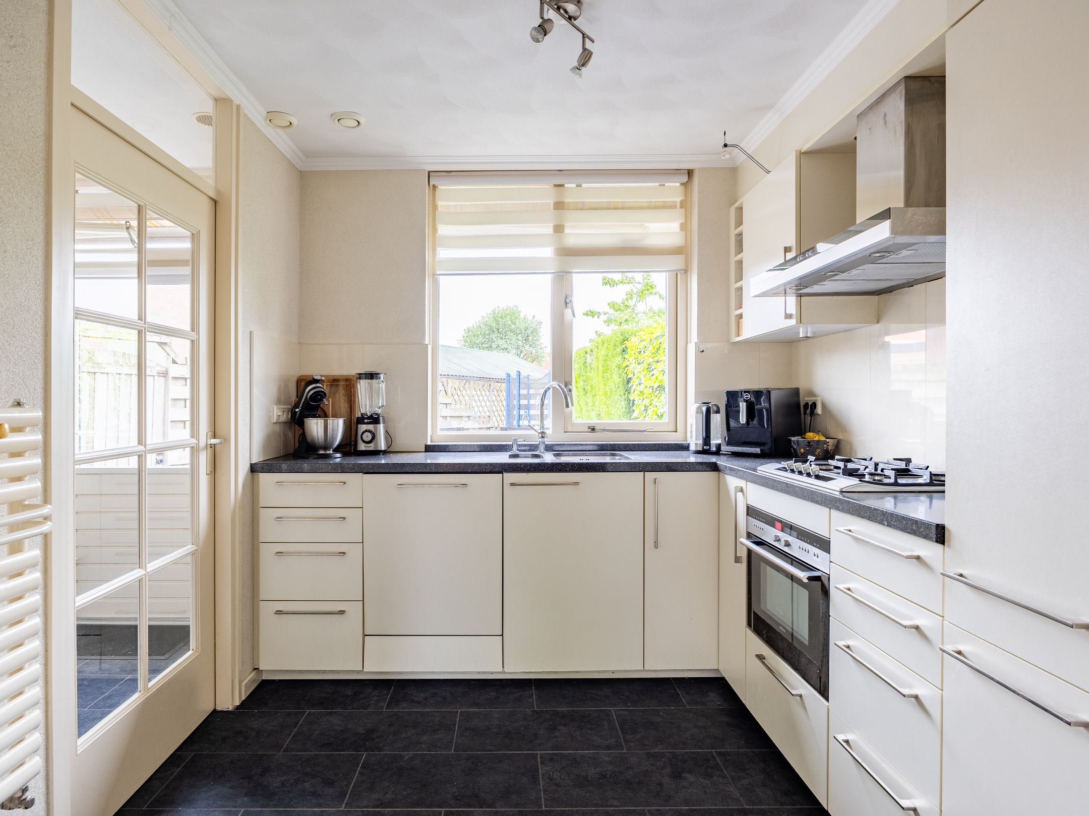 Foto 15 van Nijhoffstraat 18