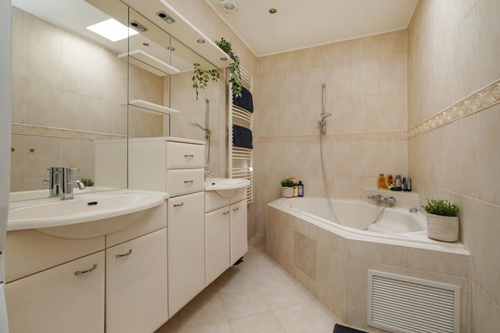 Foto 23 van Van Neckstraat 88