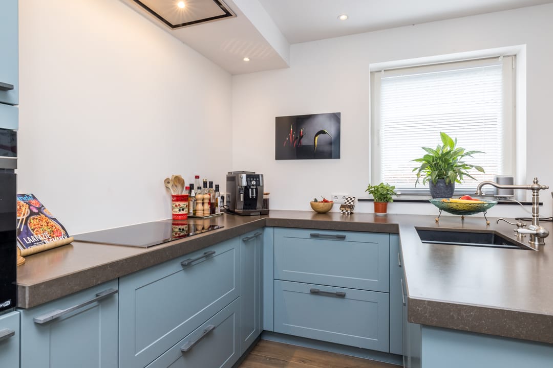 Foto 23 van Knipstraat 13