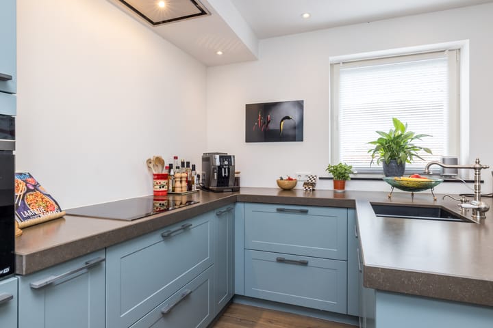 Foto 23 van Knipstraat 13