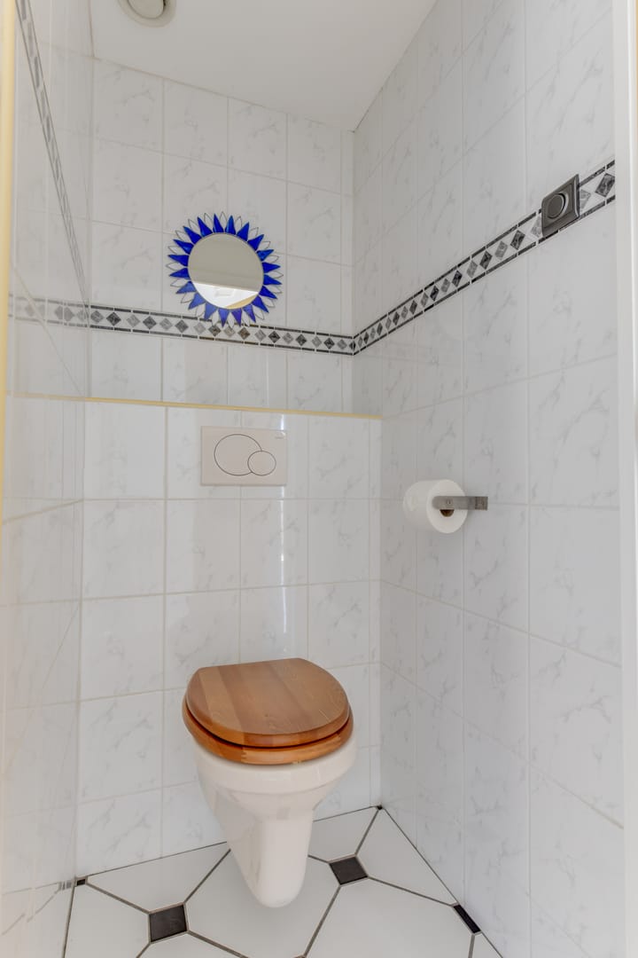 Foto 24 van Aert de Gelderlaan 294