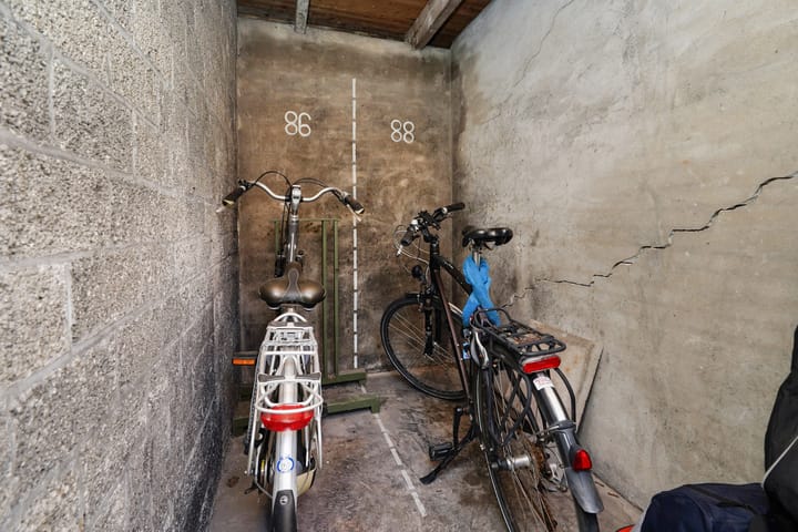 Foto 24 van Van Neckstraat 88