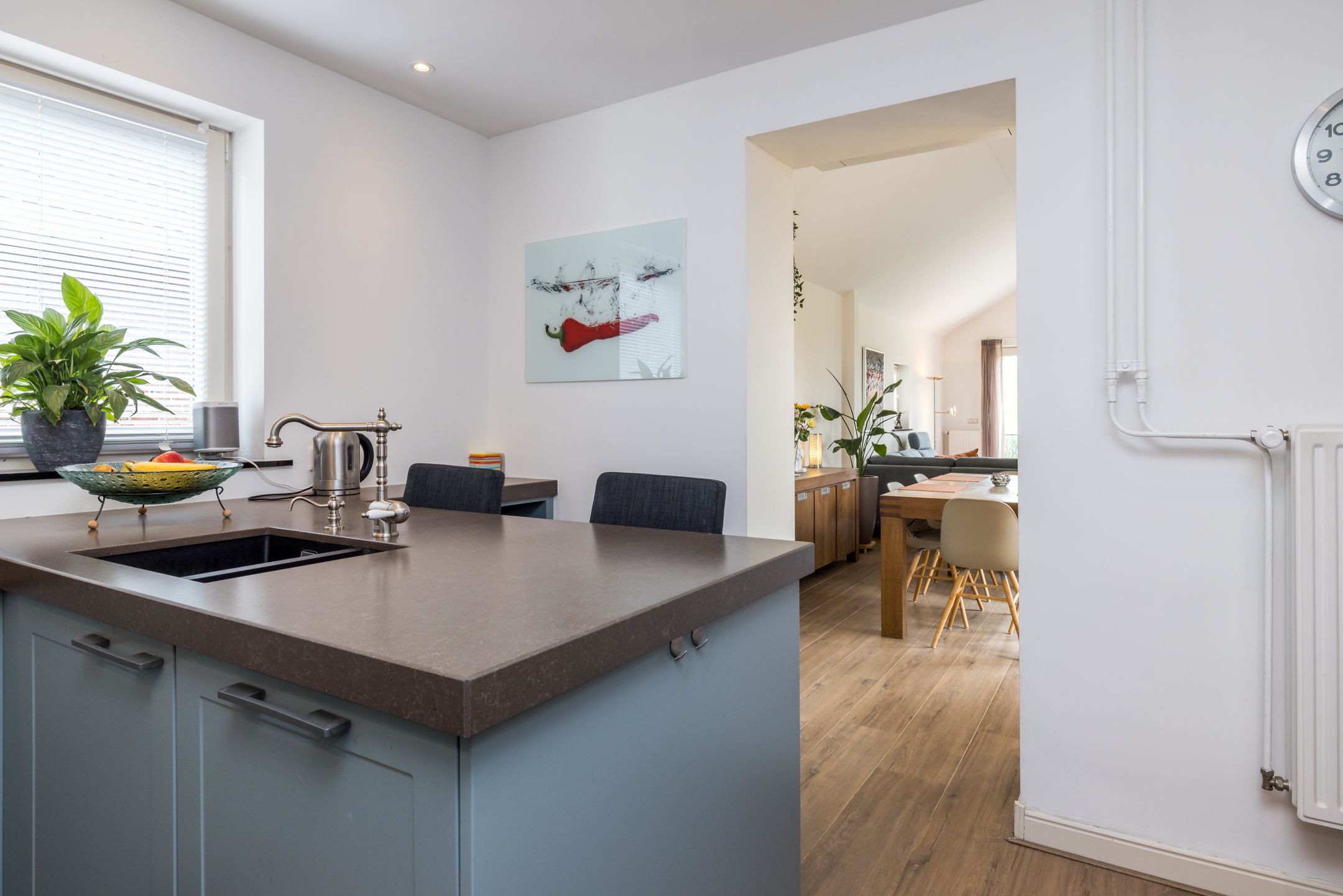 Foto 24 van Knipstraat 13