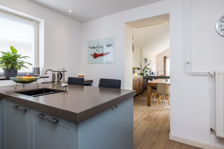 Foto 24 van Knipstraat 13